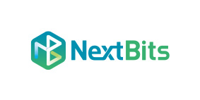 株式会社NextBits