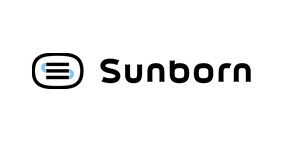 株式会社Sunborn
