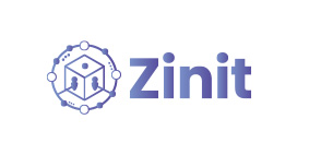 Zinit株式会社